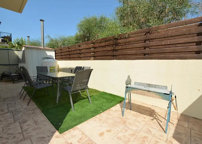 Casa vacanze Sunnyvillas 3br Family Private Pool Cl23