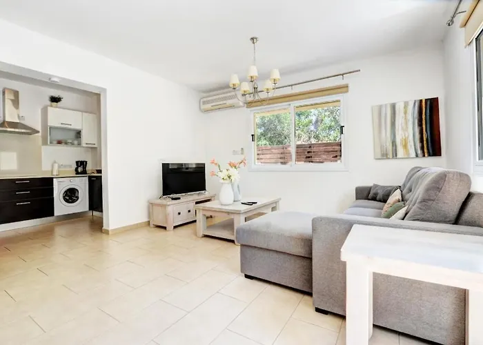 Sunnyvillas 3br Family Private Pool Cl23 Casa vacanze