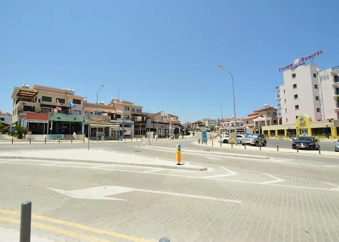 Sunnyvillas 3br Family Private Pool Cl23 펜션