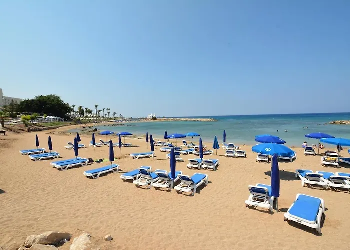 Sunnyvillas 3br Family Private Pool Cl23 *