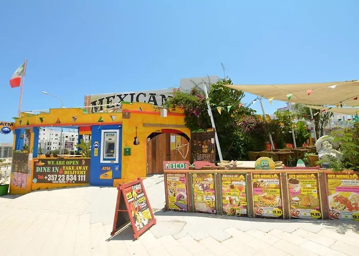 펜션 Sunnyvillas 3br Family Private Pool Cl23