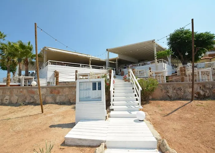 Sunnyvillas 3br Family Private Pool Cl23 * プロタラス