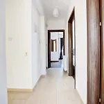 Sunnyvillas: 3br Family Villa☆private Pool بيت للعطل *