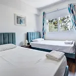 Sunnyvillas: 3br Family Villa☆private Pool بيت للعطل *