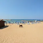 Sunnyvillas: 3br Family Villa☆private Pool بيت للعطل بروتاراس