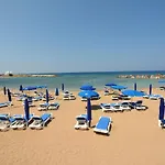 بيت للعطل Sunnyvillas: 3br Family Villa☆private Pool