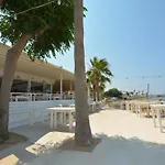 Sunnyvillas: 3br Family Villa☆private Pool بروتاراس