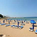 Sunnyvillas: 3br Family Villa☆private Pool *