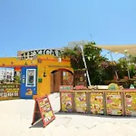 بيت للعطل Sunnyvillas: 3br Family Villa☆private Pool